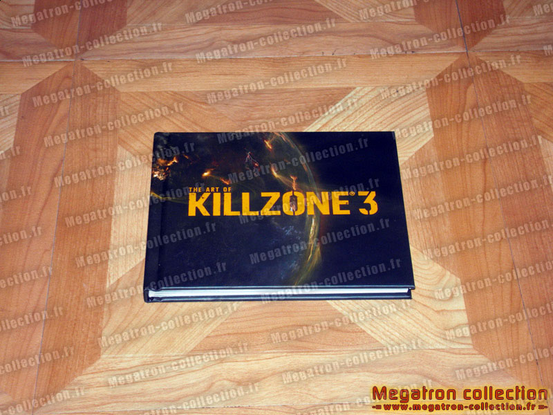 Killzone3