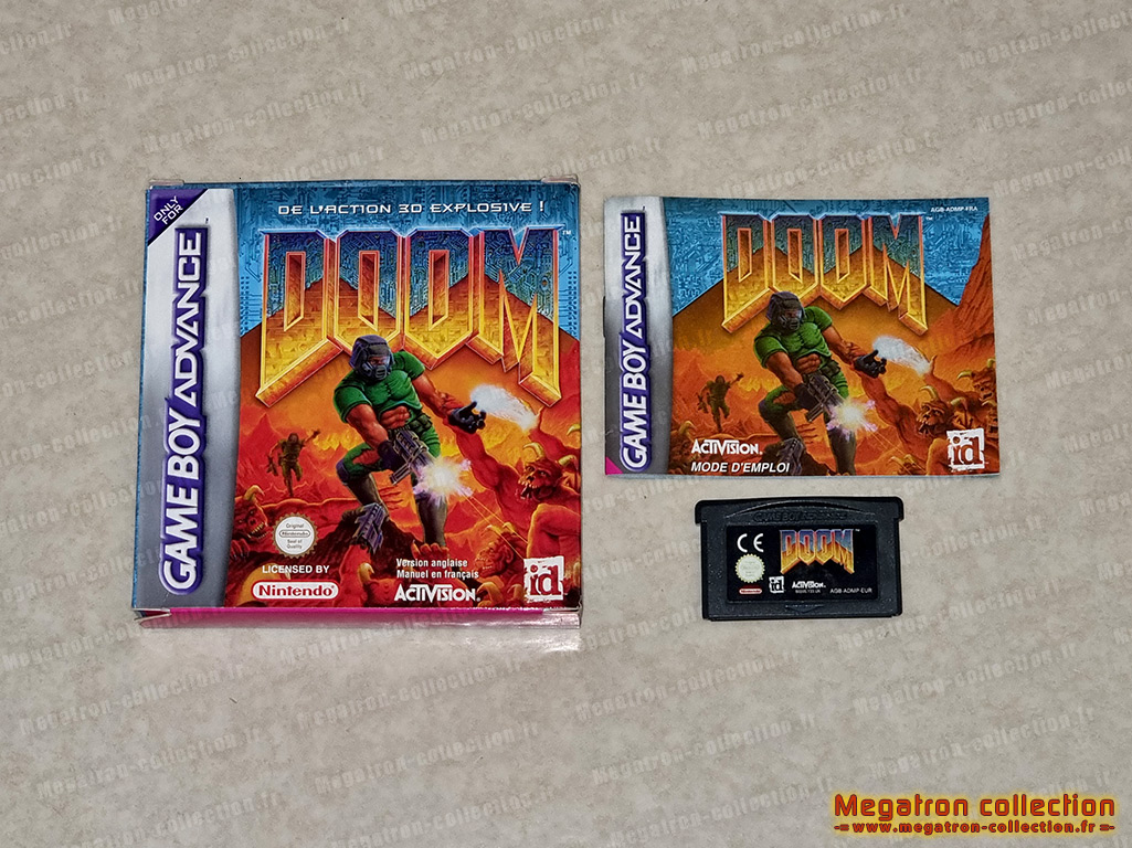 Doom