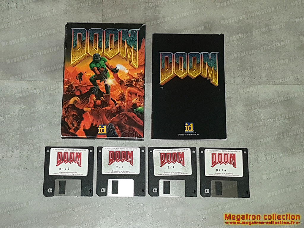 Doom