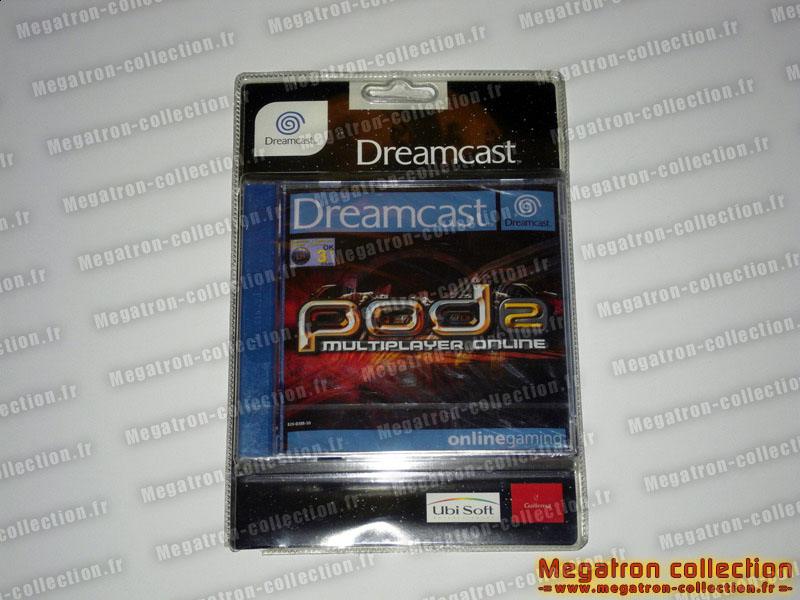 POD 2