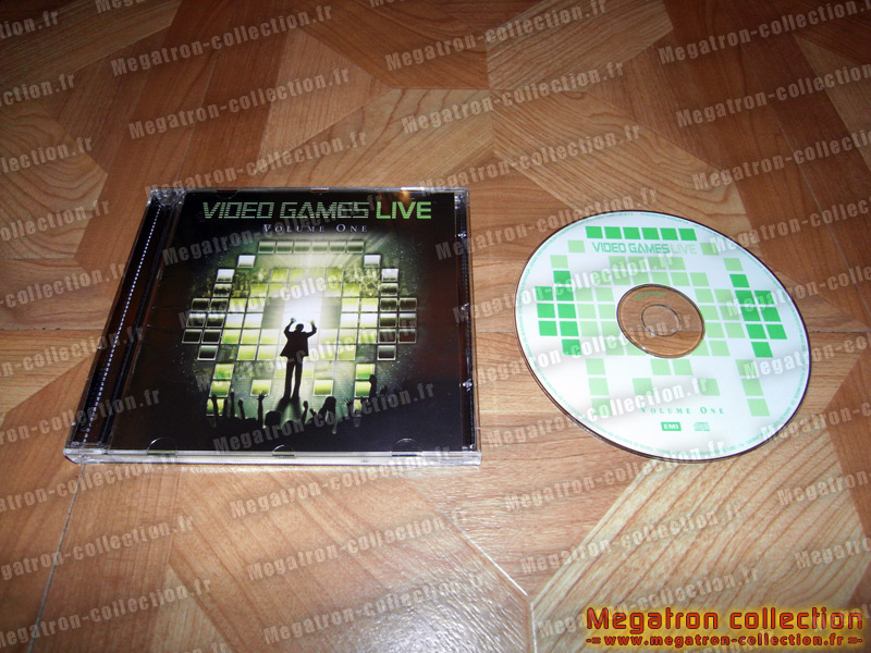 Video games live 1