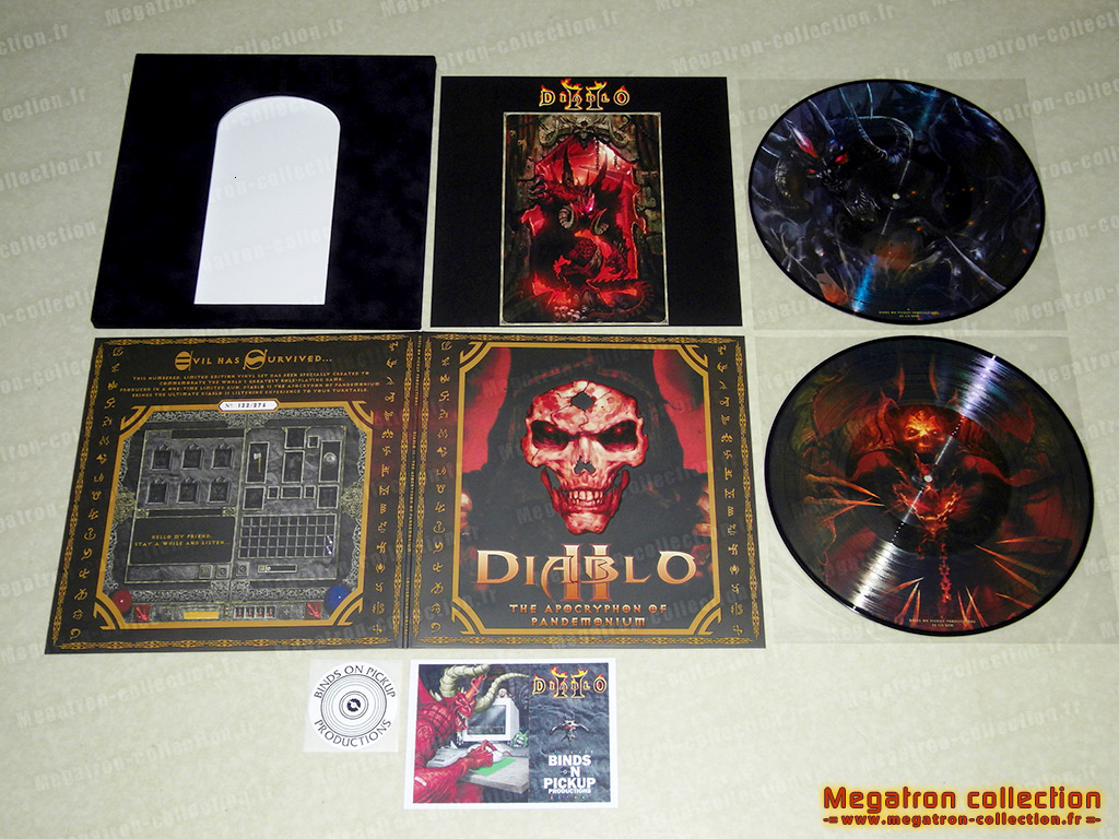 Diablo 2