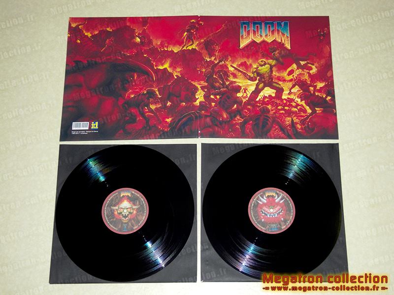 Doom 1