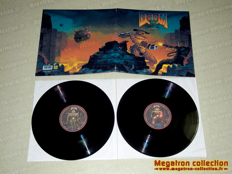 Doom 2