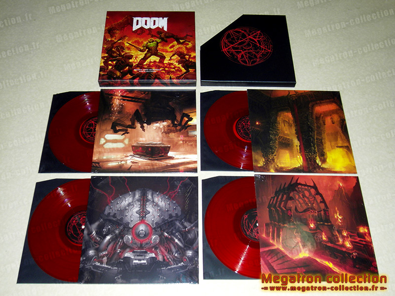 Doom 2016