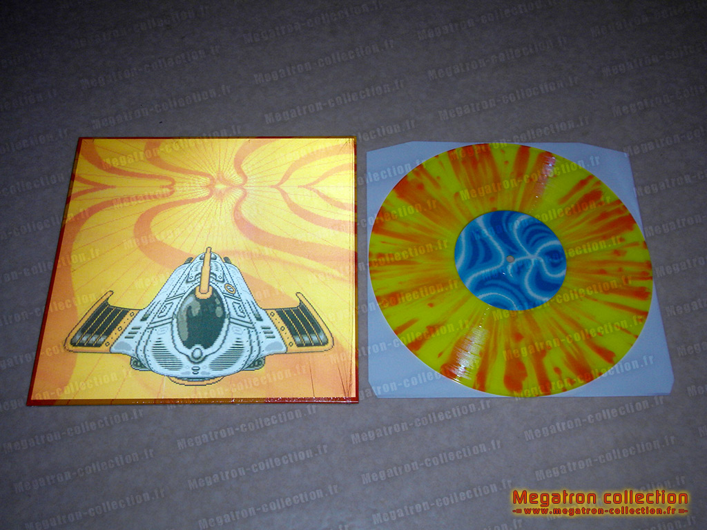 Guardia the x-strike sessions