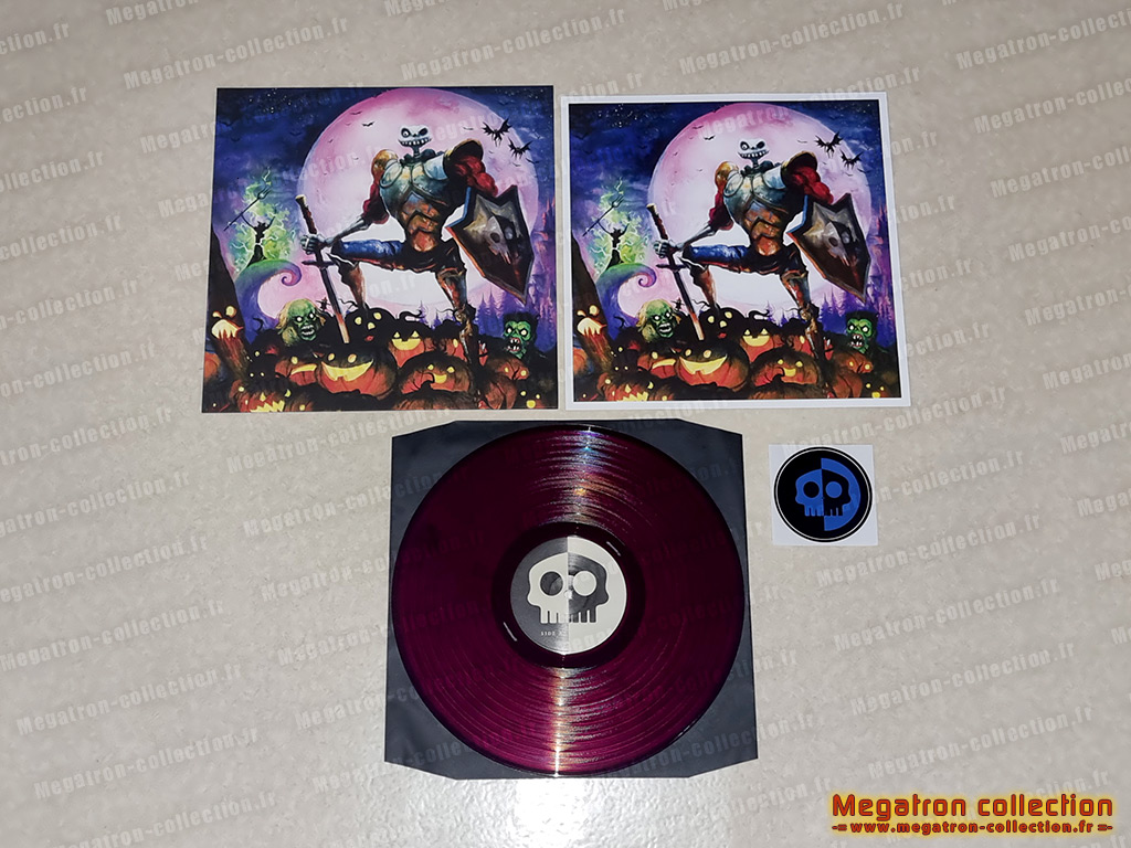 Medievil