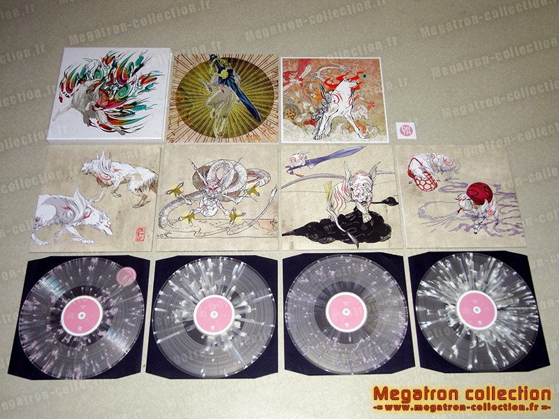 Okami