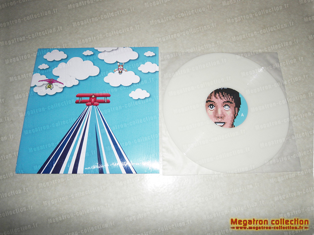 Pilotwings