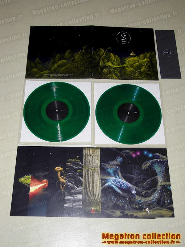 Samorost 3