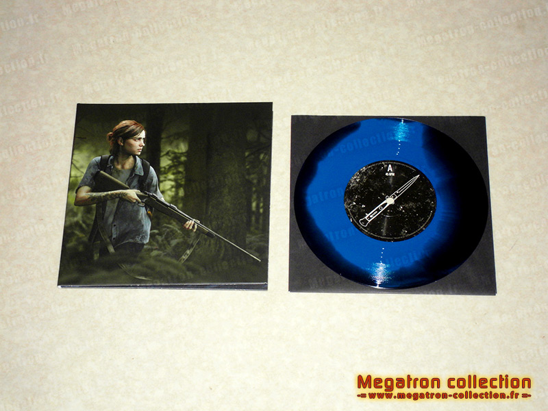 The last of us 2