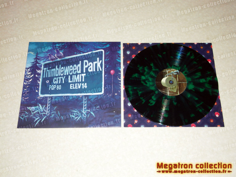 Thimbleweeb park