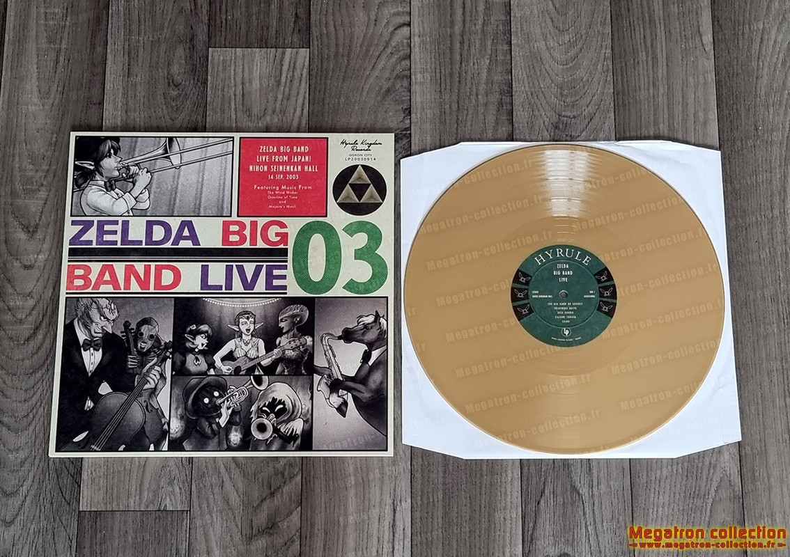 Zelda big band live 03 (